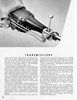 1956-57 Corvette Engineering Achievements-18.jpg